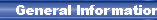 General Information